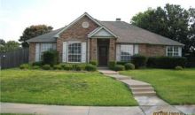 1301 Newport Dr Carrollton, TX 75006