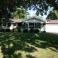 2185 Dorothy Ln, Green Bay, WI 54304 ID:581087