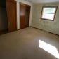 2185 Dorothy Ln, Green Bay, WI 54304 ID:581088