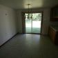 2185 Dorothy Ln, Green Bay, WI 54304 ID:581090