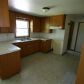 2185 Dorothy Ln, Green Bay, WI 54304 ID:581091