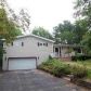 1947 Mulberry Ln, Green Bay, WI 54304 ID:639080