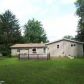 1947 Mulberry Ln, Green Bay, WI 54304 ID:639081