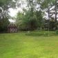 1947 Mulberry Ln, Green Bay, WI 54304 ID:639082