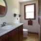 1947 Mulberry Ln, Green Bay, WI 54304 ID:639085