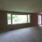 1947 Mulberry Ln, Green Bay, WI 54304 ID:639088