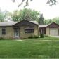 460 Oaklawn Ave, Green Bay, WI 54304 ID:639725