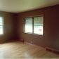 460 Oaklawn Ave, Green Bay, WI 54304 ID:639727