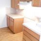 10150 E Virginia Ave #17-205, Denver, CO 80247 ID:8771