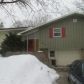 1507 Katers Dr, Green Bay, WI 54304 ID:610998