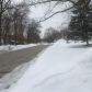 1507 Katers Dr, Green Bay, WI 54304 ID:610999