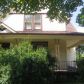 208 W   Chestnut St, Burlington, WI 53105 ID:611883