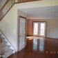 11913 Katelyn Dr, Fredericksburg, VA 22407 ID:634170