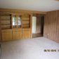 208 Chapel Ter, Burlington, WI 53105 ID:638100