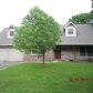 208 Chapel Ter, Burlington, WI 53105 ID:638094