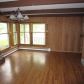 208 Chapel Ter, Burlington, WI 53105 ID:638096