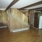 208 Chapel Ter, Burlington, WI 53105 ID:638097