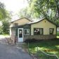 8728 Morel Dr, Burlington, WI 53105 ID:638687