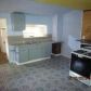 8728 Morel Dr, Burlington, WI 53105 ID:638688