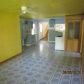 8728 Morel Dr, Burlington, WI 53105 ID:638690