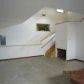 8728 Morel Dr, Burlington, WI 53105 ID:638692