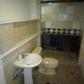 8728 Morel Dr, Burlington, WI 53105 ID:638693