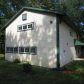 8728 Morel Dr, Burlington, WI 53105 ID:638695