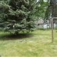 460 Oaklawn Ave, Green Bay, WI 54304 ID:639732