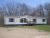 144 11th Ave Turtle Lake, WI 54889