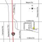 32401 Industrial Drive, Madison Heights, MI 48071 ID:604057