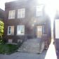 125 E 111th St, Chicago, IL 60628 ID:612600