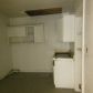 125 E 111th St, Chicago, IL 60628 ID:612603