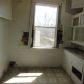 125 E 111th St, Chicago, IL 60628 ID:612606