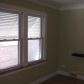 10330 S Eberhart Ave, Chicago, IL 60628 ID:612788