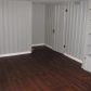 10330 S Eberhart Ave, Chicago, IL 60628 ID:612794