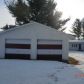 1467 2 3 4 St, Turtle Lake, WI 54889 ID:639096