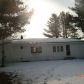 1467 2 3 4 St, Turtle Lake, WI 54889 ID:639097