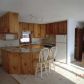 1467 2 3 4 St, Turtle Lake, WI 54889 ID:639098