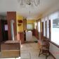 1467 2 3 4 St, Turtle Lake, WI 54889 ID:639099