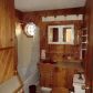 1467 2 3 4 St, Turtle Lake, WI 54889 ID:639104