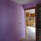 1467 2 3 4 St, Turtle Lake, WI 54889 ID:639105