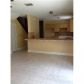 18021 SW 152 CT, Miami, FL 33187 ID:285198