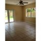 18021 SW 152 CT, Miami, FL 33187 ID:285201