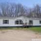 144 11th Ave, Turtle Lake, WI 54889 ID:325761