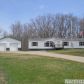 144 11th Ave, Turtle Lake, WI 54889 ID:325762