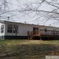 144 11th Ave, Turtle Lake, WI 54889 ID:325763