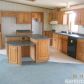 144 11th Ave, Turtle Lake, WI 54889 ID:325766