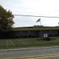 5660 Falcon Rd, Rockford, IL 61109 ID:565332