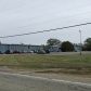 5660 Falcon Rd, Rockford, IL 61109 ID:565334