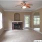 230 Vineyard Ln, Birmingham, AL 35242 ID:621028